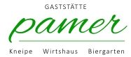 Gaststätte Pamer  ·  Kneipe – Wirtshaus – Biergarten